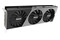 Karta graficzna Inno3D RTX 4070 Ti X3 12GB GDDR6X