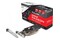 Karta graficzna SAPPHIRE RX 6400 Pulse Gaming 4GB GDDR6