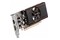 Karta graficzna SAPPHIRE RX 6400 Pulse Gaming 4GB GDDR6
