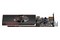 Karta graficzna SAPPHIRE RX 6400 Pulse Gaming 4GB GDDR6