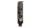 Karta graficzna SAPPHIRE RX 6400 Pulse Gaming 4GB GDDR6