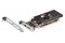 Karta graficzna SAPPHIRE RX 6400 Pulse Gaming 4GB GDDR6