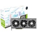 Karta graficzna PALIT RTX 3080 Ti GameRock 12GB GDDR6X