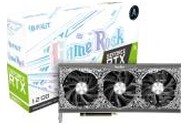 Karta graficzna PALIT RTX 3080 Ti GameRock 12GB GDDR6X