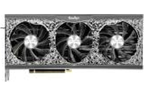 Karta graficzna PALIT RTX 3080 Ti GameRock 12GB GDDR6X