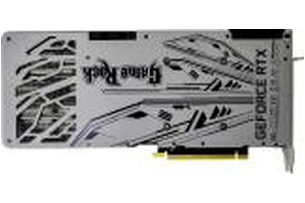 Karta graficzna PALIT RTX 3080 Ti GameRock 12GB GDDR6X