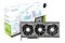 Karta graficzna PALIT RTX 3080 Ti GameRock 12GB GDDR6X