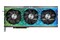 Karta graficzna PALIT RTX 3080 Ti GameRock 12GB GDDR6X
