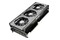 Karta graficzna PALIT RTX 3080 Ti GameRock 12GB GDDR6X