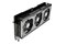 Karta graficzna PALIT RTX 3080 Ti GameRock 12GB GDDR6X