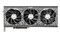Karta graficzna PALIT RTX 3080 Ti GameRock 12GB GDDR6X