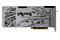 Karta graficzna PALIT RTX 3080 Ti GameRock 12GB GDDR6X