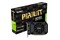 Karta graficzna PALIT GTX 1050 Ti StormX 4GB GDDR5