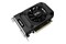 Karta graficzna PALIT GTX 1050 Ti StormX 4GB GDDR5