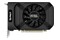 Karta graficzna PALIT GTX 1050 Ti StormX 4GB GDDR5