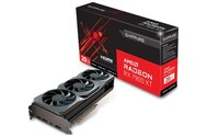 Karta graficzna SAPPHIRE RX 7900 XT 20GB GDDR6