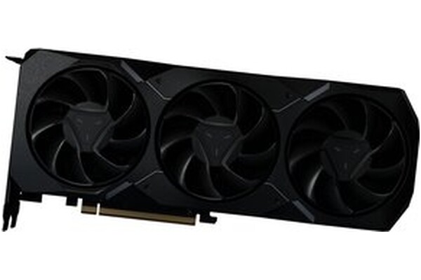 Karta graficzna SAPPHIRE RX 7900 XT 20GB GDDR6