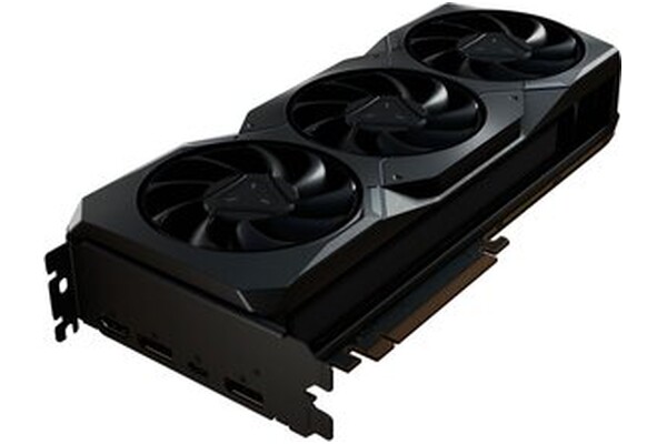 Karta graficzna SAPPHIRE RX 7900 XT 20GB GDDR6