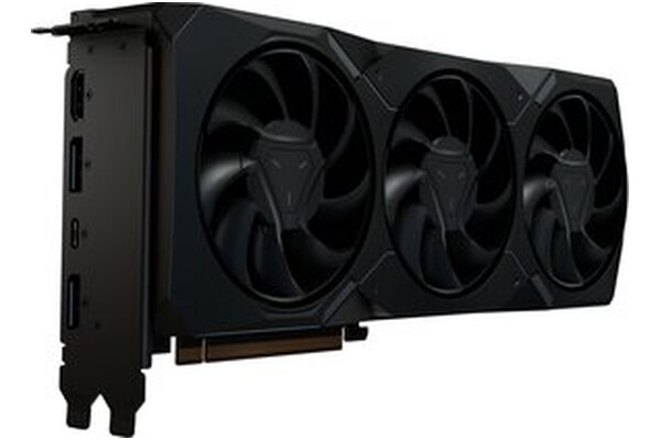 Karta graficzna SAPPHIRE RX 7900 XT 20GB GDDR6