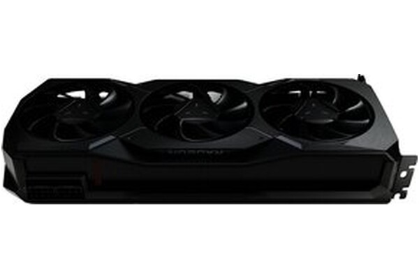 Karta graficzna SAPPHIRE RX 7900 XT 20GB GDDR6