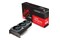 Karta graficzna SAPPHIRE RX 7900 XT 20GB GDDR6