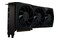 Karta graficzna SAPPHIRE RX 7900 XT 20GB GDDR6