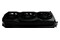 Karta graficzna SAPPHIRE RX 7900 XT 20GB GDDR6