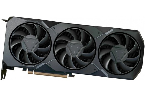 Karta graficzna SAPPHIRE RX 7900 XT Gaming 20GB GDDR6