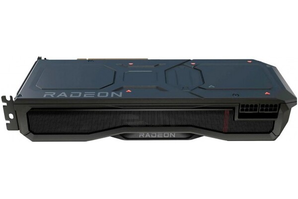 Karta graficzna SAPPHIRE RX 7900 XT Gaming 20GB GDDR6