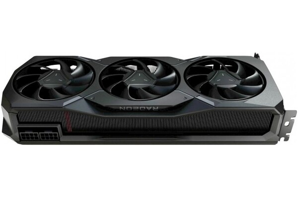 Karta graficzna SAPPHIRE RX 7900 XT Gaming 20GB GDDR6