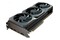 Karta graficzna SAPPHIRE RX 7900 XT Gaming 20GB GDDR6