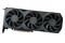 Karta graficzna SAPPHIRE RX 7900 XT Gaming 20GB GDDR6