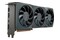 Karta graficzna SAPPHIRE RX 7900 XT Gaming 20GB GDDR6