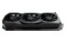 Karta graficzna SAPPHIRE RX 7900 XT Gaming 20GB GDDR6