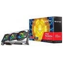 Karta graficzna SAPPHIRE RX 6950 XT Nitro+ 16GB GDDR6