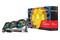 Karta graficzna SAPPHIRE RX 6950 XT Nitro+ 16GB GDDR6