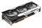 Karta graficzna SAPPHIRE RX 6950 XT Nitro+ 16GB GDDR6