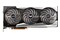 Karta graficzna SAPPHIRE RX 6950 XT Nitro+ 16GB GDDR6