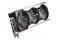 Karta graficzna SAPPHIRE RX 6950 XT Nitro+ 16GB GDDR6