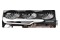 Karta graficzna SAPPHIRE RX 6950 XT Nitro+ 16GB GDDR6