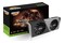 Karta graficzna Inno3D RTX 4070 Twin X2 12GB GDDR6X