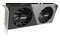 Karta graficzna Inno3D RTX 4070 Twin X2 12GB GDDR6X