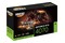 Karta graficzna Inno3D RTX 4070 Twin X2 12GB GDDR6X