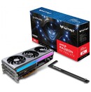 Karta graficzna SAPPHIRE RX 7900 XT Nitro+ OC 24GB GDDR6