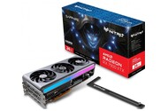 Karta graficzna SAPPHIRE RX 7900 XT Nitro+ OC 24GB GDDR6