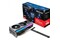 Karta graficzna SAPPHIRE RX 7900 XT Nitro+ OC 24GB GDDR6