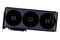 Karta graficzna SAPPHIRE RX 7900 XT Nitro+ OC 24GB GDDR6
