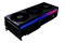 Karta graficzna SAPPHIRE RX 7900 XT Nitro+ OC 24GB GDDR6