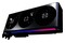 Karta graficzna SAPPHIRE RX 7900 XT Nitro+ OC 24GB GDDR6