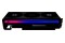 Karta graficzna SAPPHIRE RX 7900 XT Nitro+ OC 24GB GDDR6